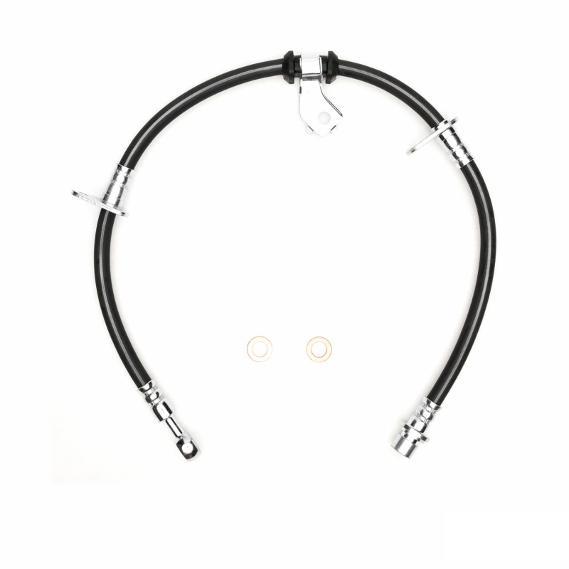 DFC Brake Hoses