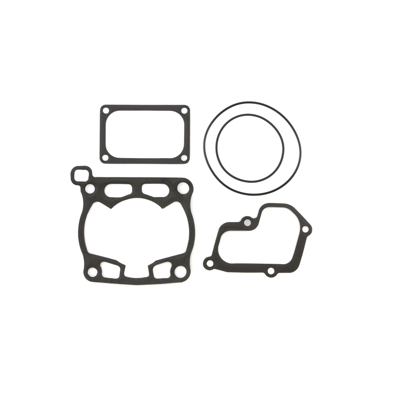 CG Powersports Gasket Kits
