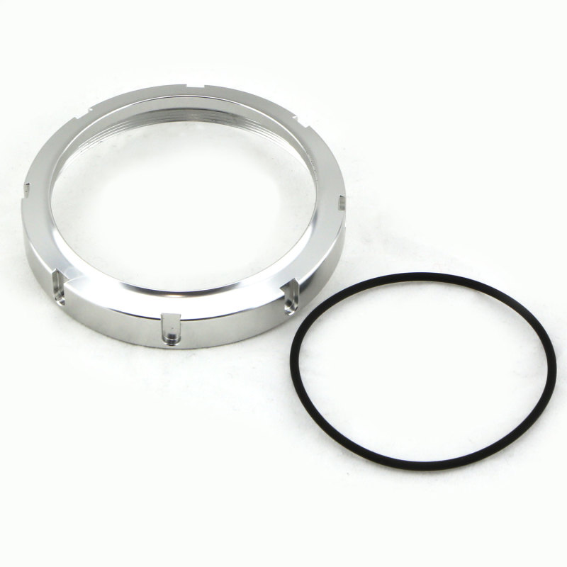 Gen-V WG38/40 Actuator Collar