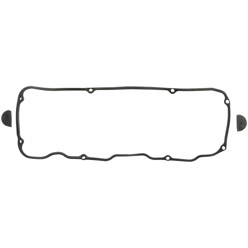 FEL Valve Cover Gaskets