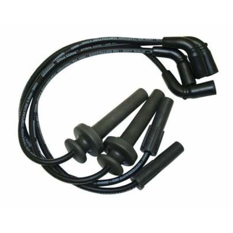 MOR Powersports Wire Sets