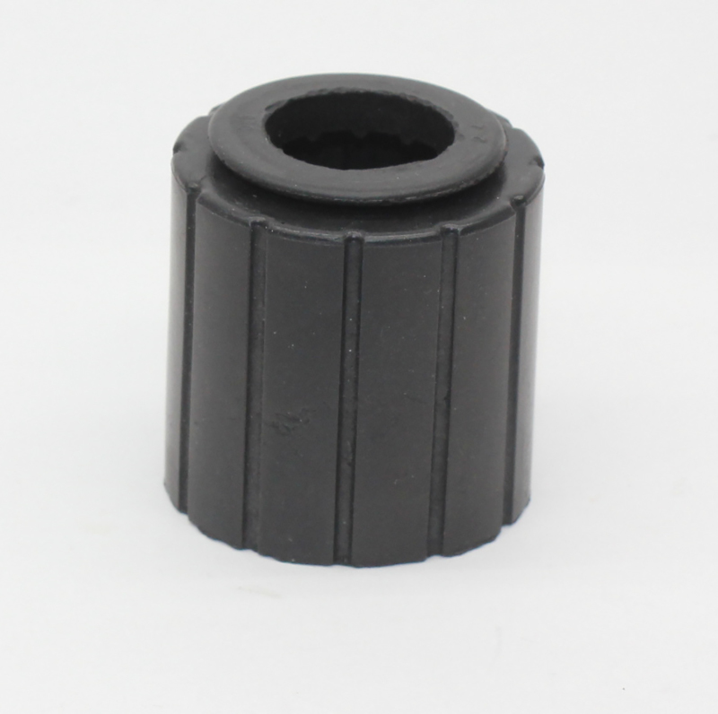 Walbro Replacement Grommet thumbnail 7