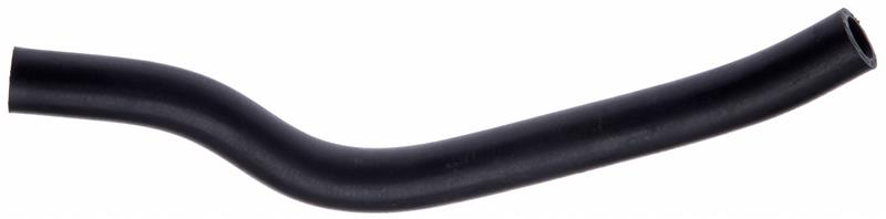 GAT Heater Hose
