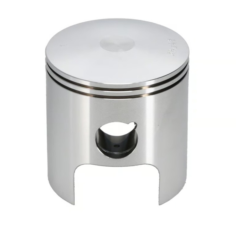 Wiseco Ski-Doo 4500 MoTo Ski Mirage 2480CD Piston Kit thumbnail 5