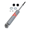 KYB Shocks & Struts Gas-A-Just