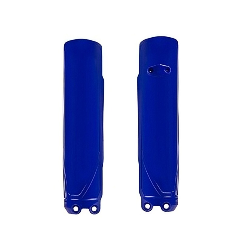 ACB Fork Covers