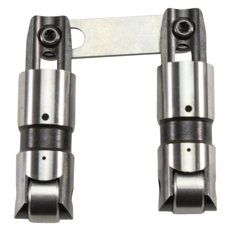 COMP Cams Solid Roller Lifters (Needle Bearing) Ford Small Block thumbnail 6