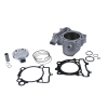 CYL Standard Bore Cylinder Kit