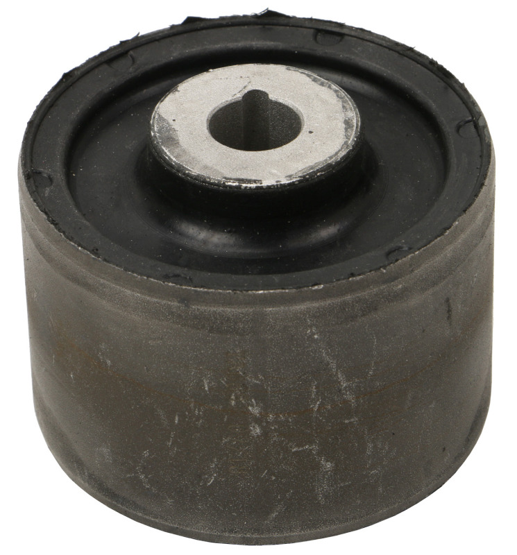 MOOG 12-15 Chevrolet Captiva Sport Rear Control Arm Bushing thumbnail 4
