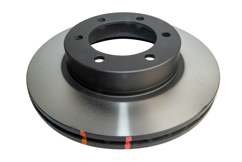 DBA 4000 Standard Rotors