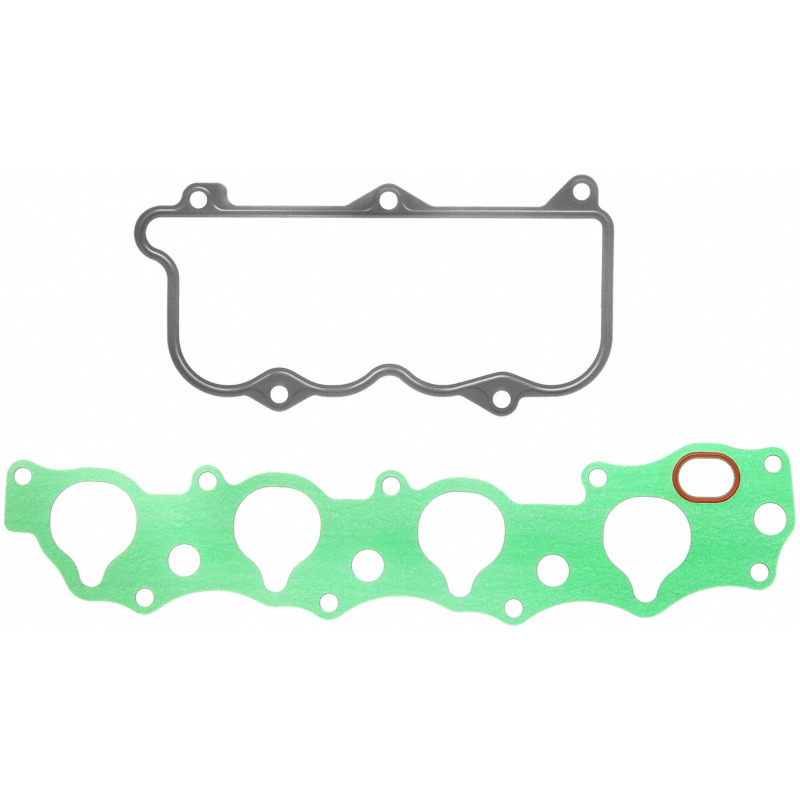 FEL Intake Manifold Gaskets