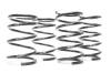 H&R 90-98 Subaru Legacy (AWD) BC/BD Sport Spring (Non Wagon) thumbnail 4
