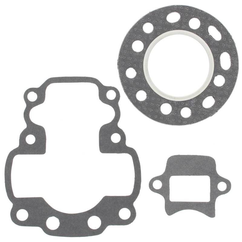 VEP Top End Gasket Kit