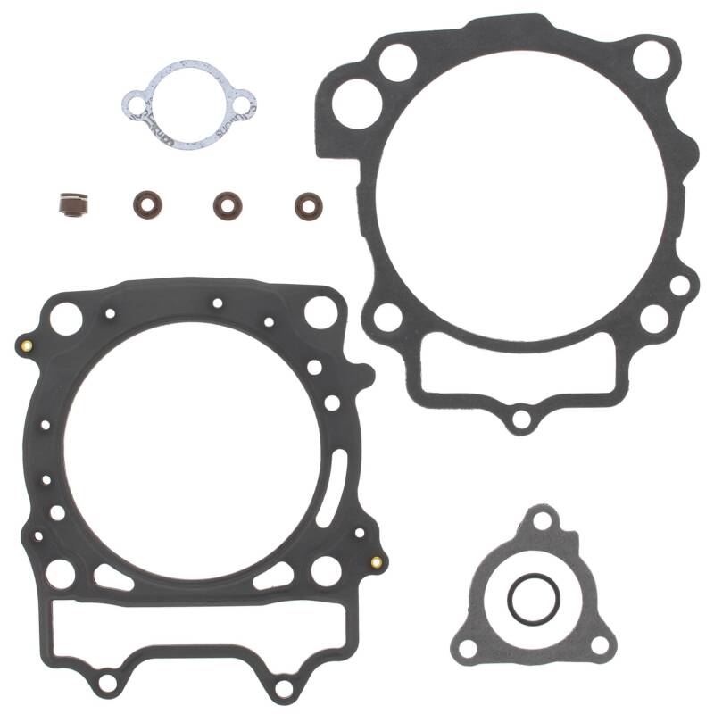 VEP Top End Gasket Kit