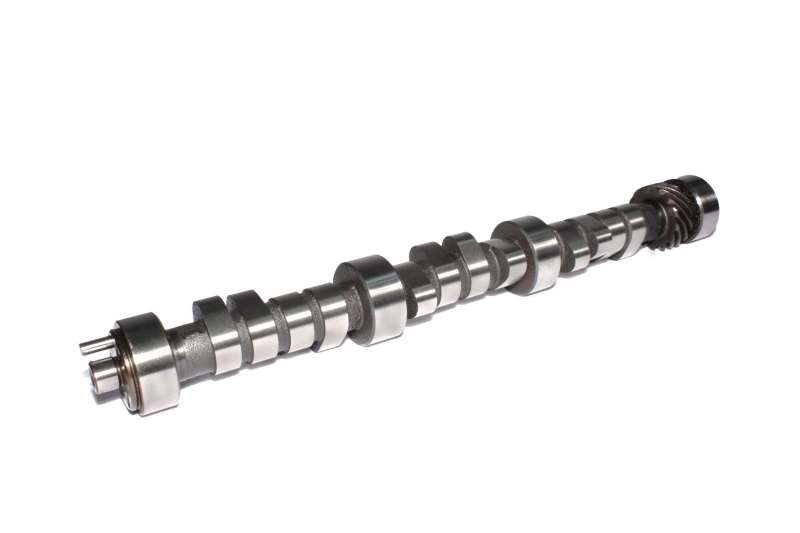 COMP Cams Camshaft Cv6B 260AH-R12 thumbnail 3