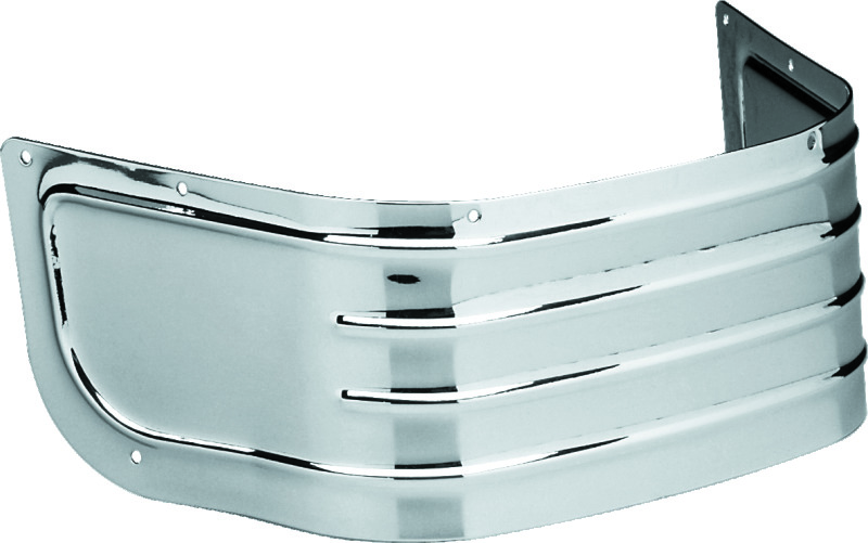 BKC Fenders