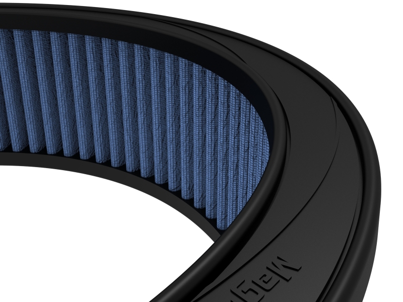 aFe MagnumFLOW Air Filters OER P5R A/F P5R GM Cars & Trucks 59-69 thumbnail 7