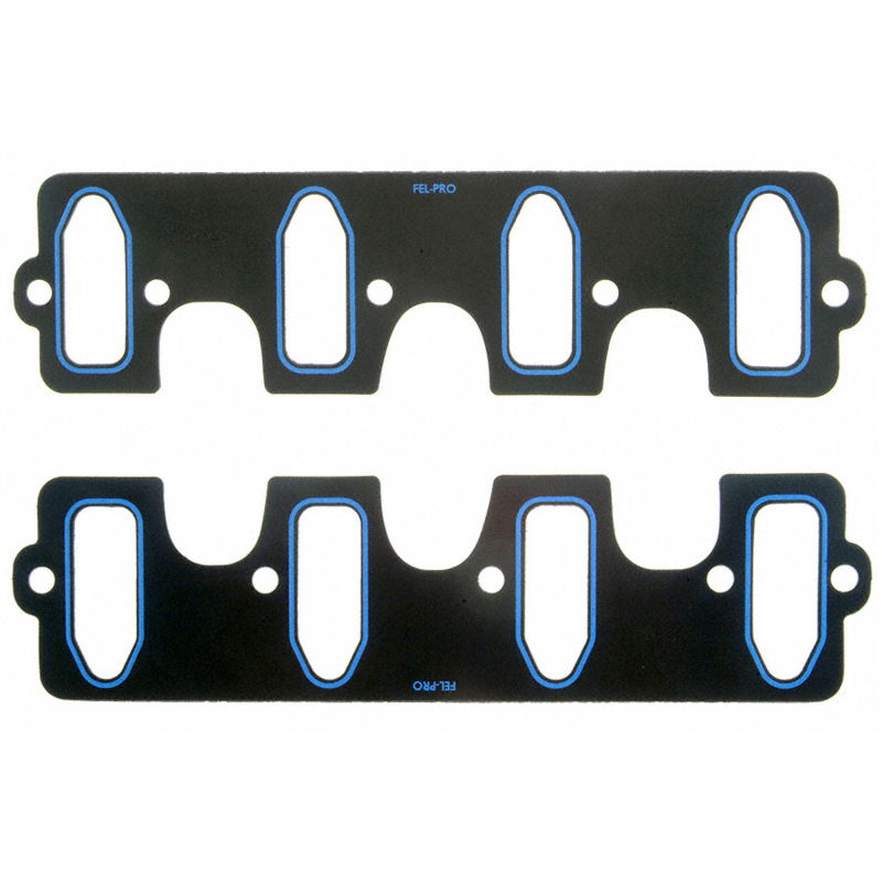 FEL Intake Manifold Gaskets