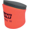 UNI Honda Motorcycle Air Filters