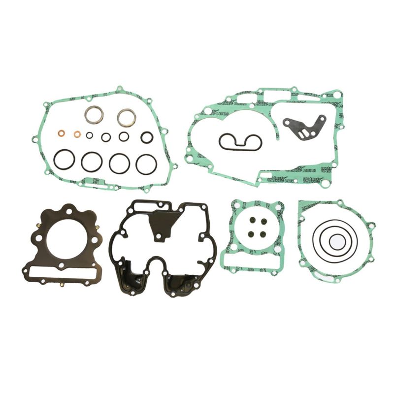 ATH Complete Gasket Kits