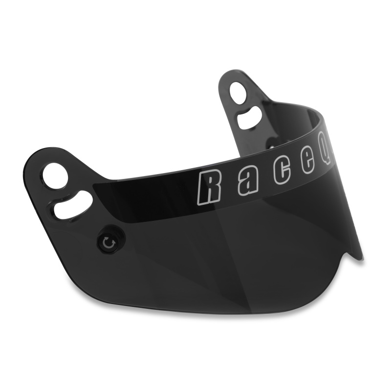 Racequip RQP VESTA Shields