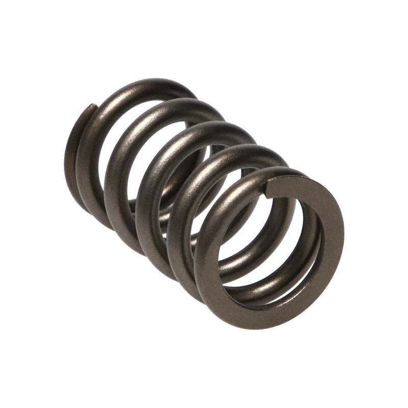 Manley Dodge SRT-4 16pc Valve Springs thumbnail 2
