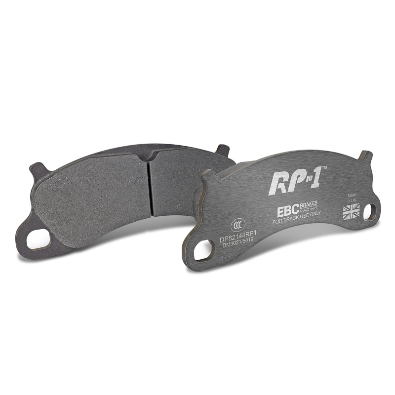 EBC RP-1 Brake Pad Sets