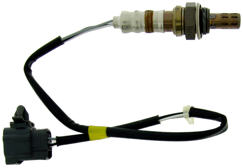 NTK OE Type Oxygen Sensor