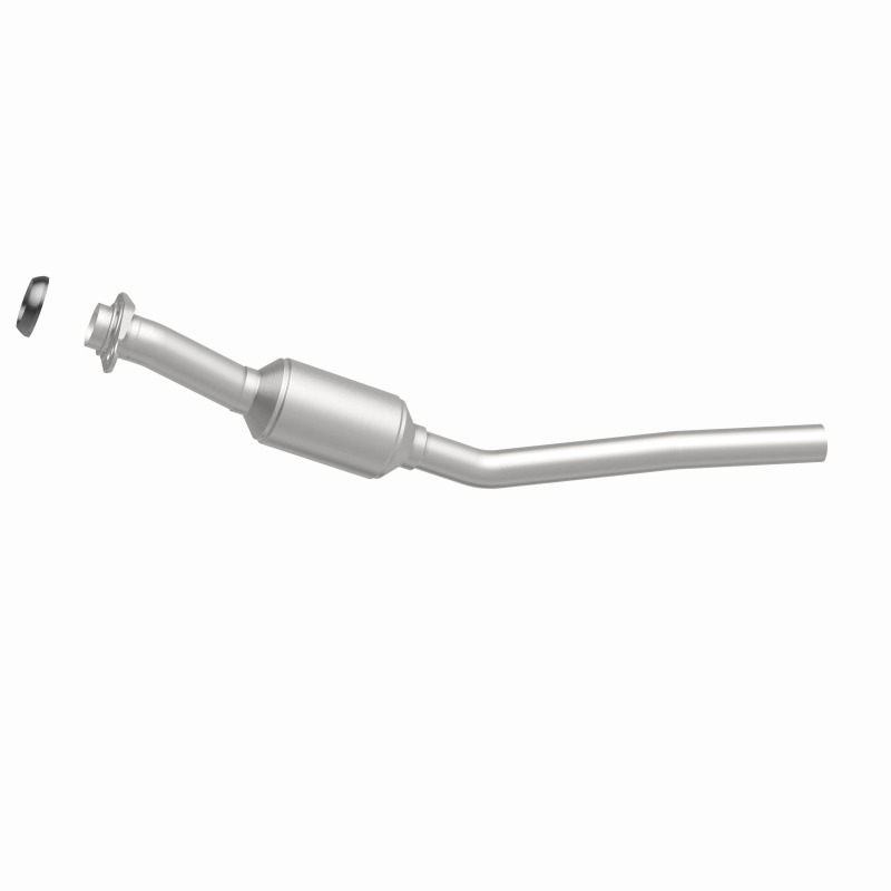 MagnaFlow 92-95 Caravan/Voyager V6 CA Direct Fit Converter