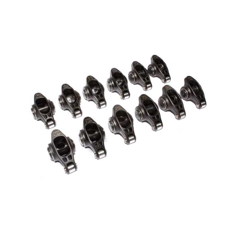 CCA Rocker Arm Sets