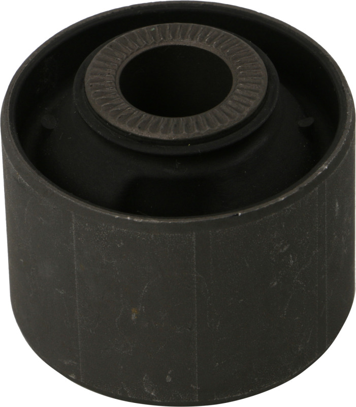 MOOG 01-12 Ford Escape Rear Control Arm Bushing