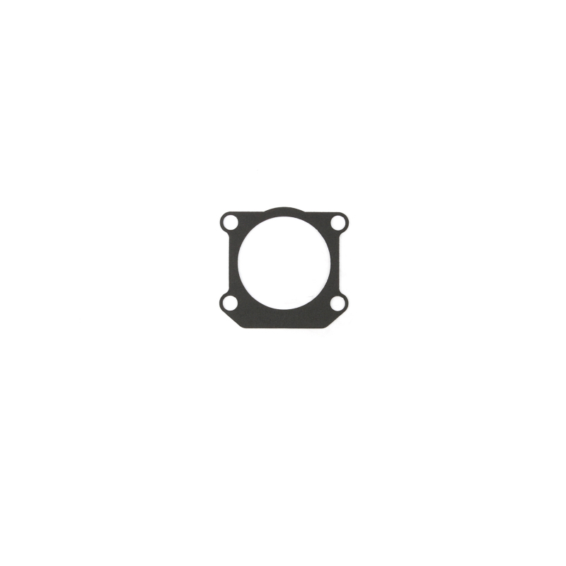 CG Throttle Body Gaskets