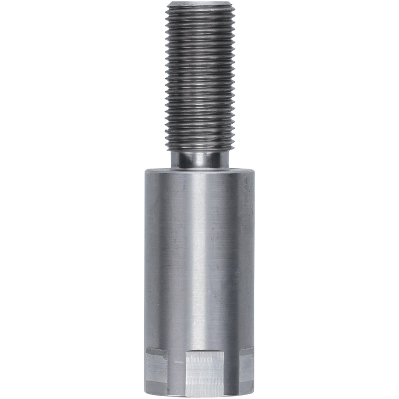 Long Travel Steering Extension (M16 x 2")