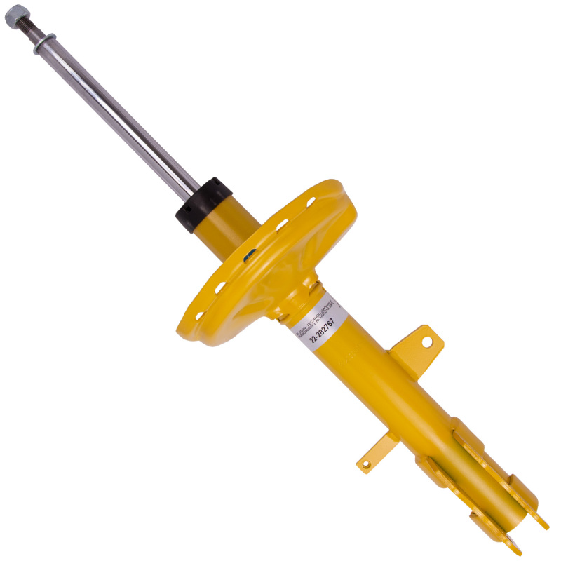 Bilstein B6 08-13 Toyota Highlander Monotube Shock Absorber - Rear Left thumbnail 5