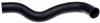 Gates 02-05 Ford Explorer V-8 4.6L Lower Molded Coolant Hose thumbnail 3