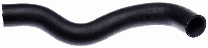 GAT Coolant Hose