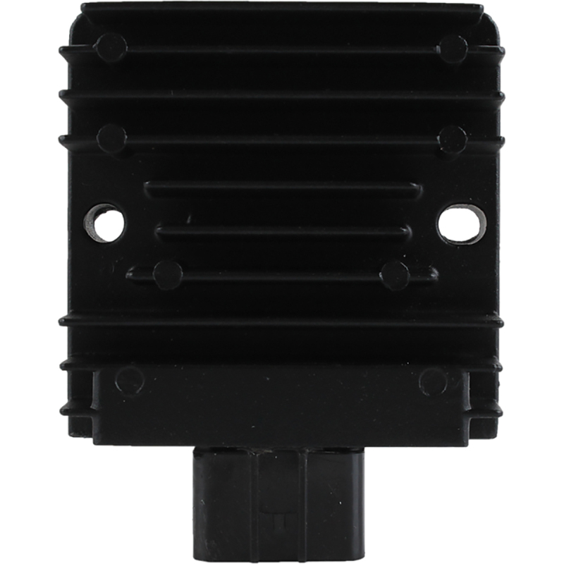 Arrowhead Honda Regulator / Rectifier - Image 3