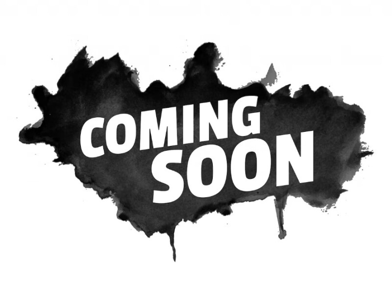 AER Fuel Level Senders