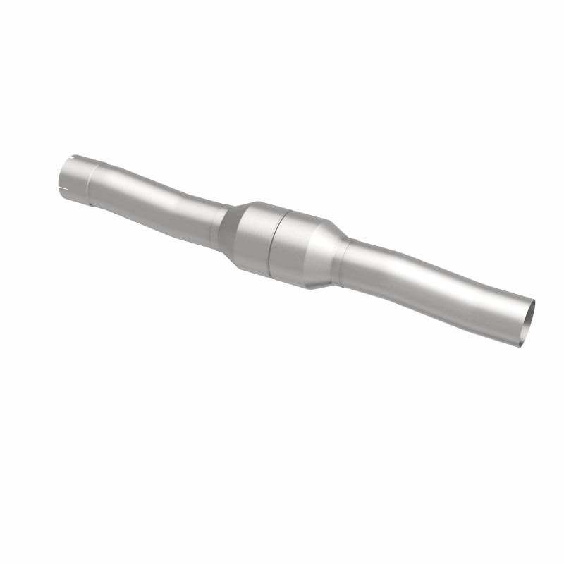 MagnaFlow Direct Fit Catalytic Converter 04.5- Dodge 2500/3500 5.9L thumbnail 4