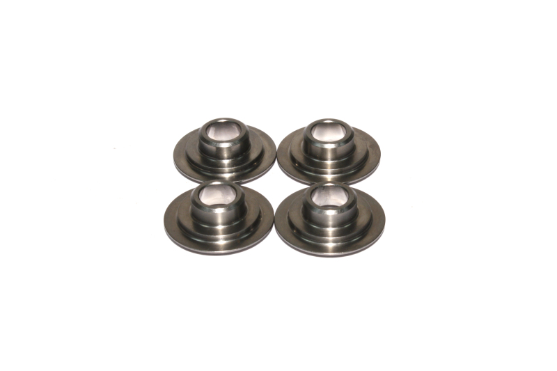 CCA Hardware Kits