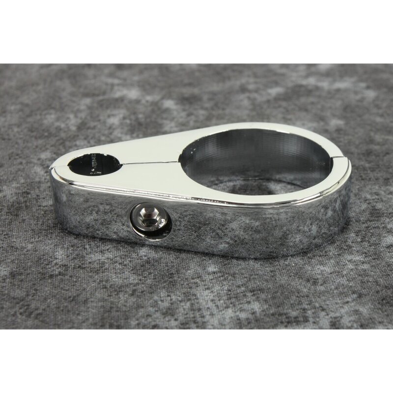 BKC Cable Accessories B - image 2