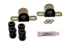 ES Sway Bar Bushings - Black