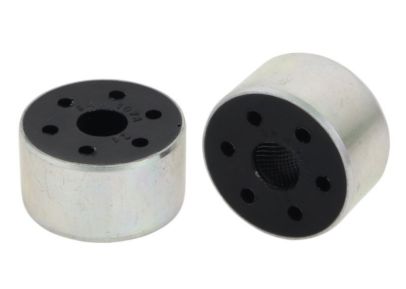 Whiteline Plus 5/83-5/01 BMW 3 Series / 97-12/02 BMW Z3 Front C/A Bushings Kit - Lower Inner Rear thumbnail 8