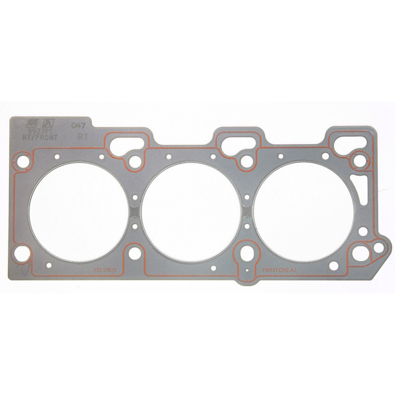 FEL Cylinder Head Gaskets
