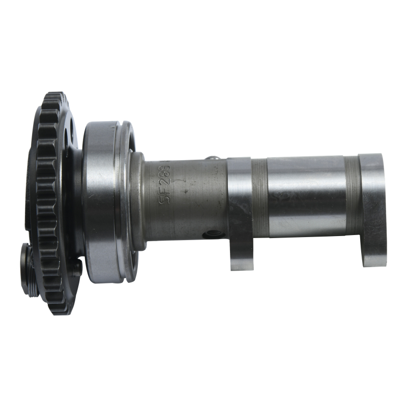 HOC Exhaust Camshaft