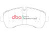 DBA SP Performance Brake Pads