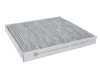 aFe Jeep Grand Cherokee 11-21/ Dodge Durango 11-22 Cabin Air Filter thumbnail 7