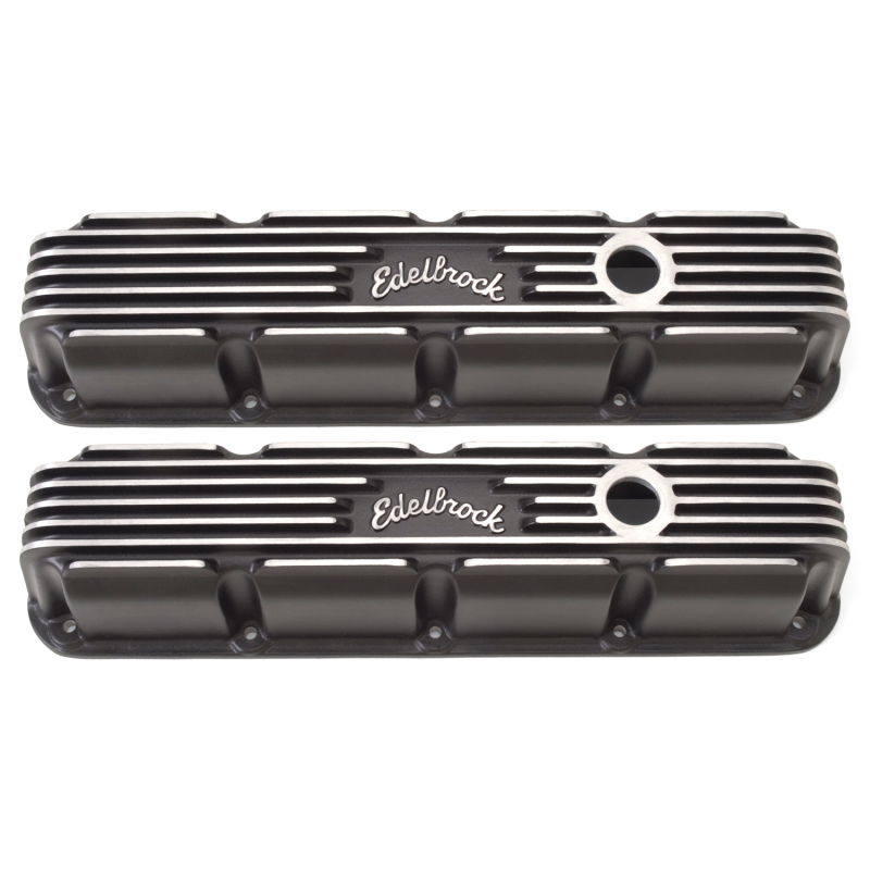 EDE Valve Covers