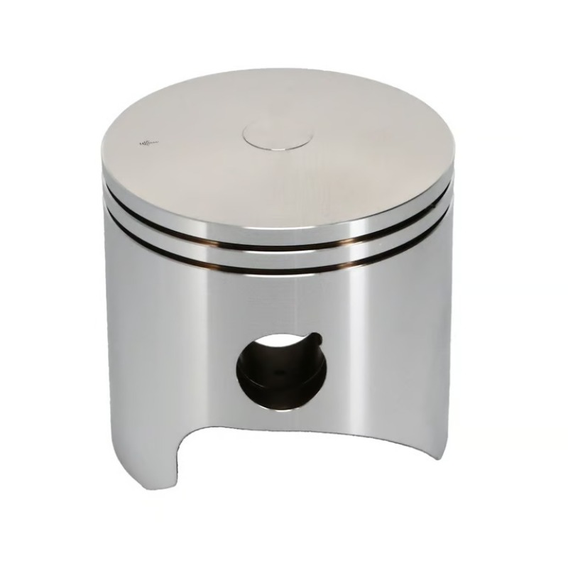 Wiseco 94-98 Polaris 800 Indy (2355M 2953TD) Piston Kit thumbnail 7
