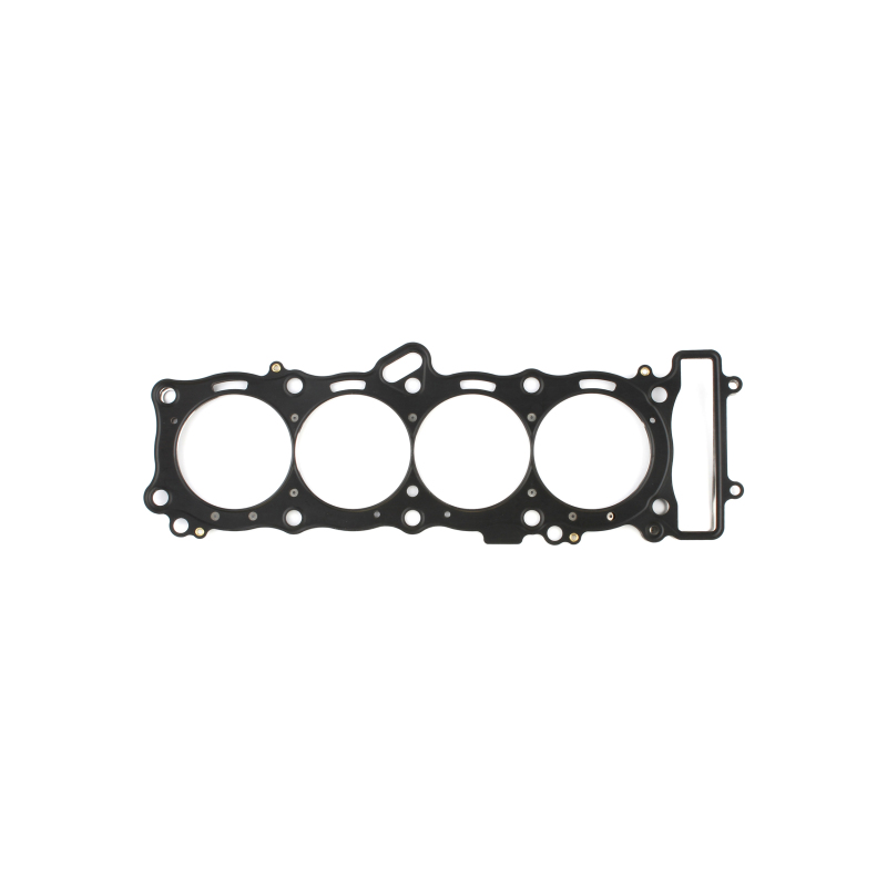 CG Head Gaskets